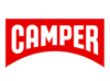camper-logo