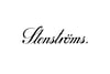 stenstroms_logo