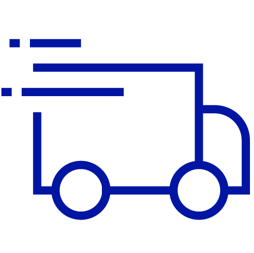 Delivery-3