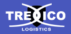 Trexico-logo